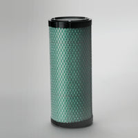 Thumbnail for Donaldson P532410 Air Filter
