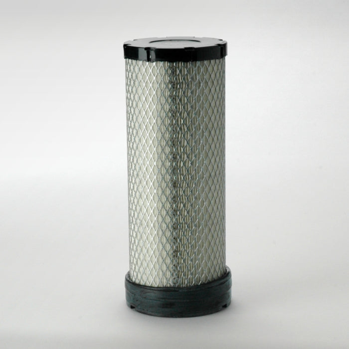 Donaldson P532500 Air Filter
