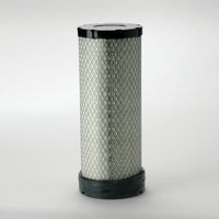 Thumbnail for Donaldson P532500 Air Filter