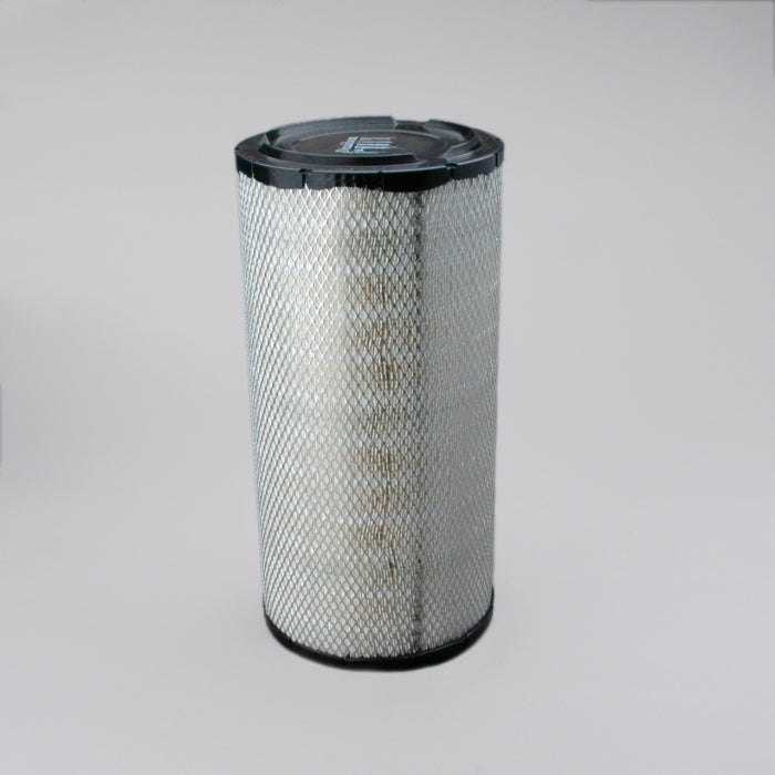 Donaldson P532966 Air Filter