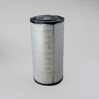 Thumbnail for Donaldson P532966 Air Filter