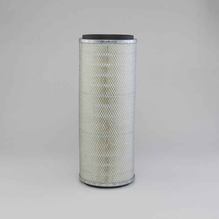 Donaldson P533308 Air Filter