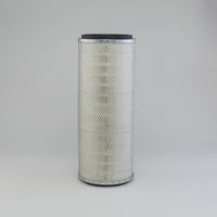 Thumbnail for Donaldson P533308 Air Filter