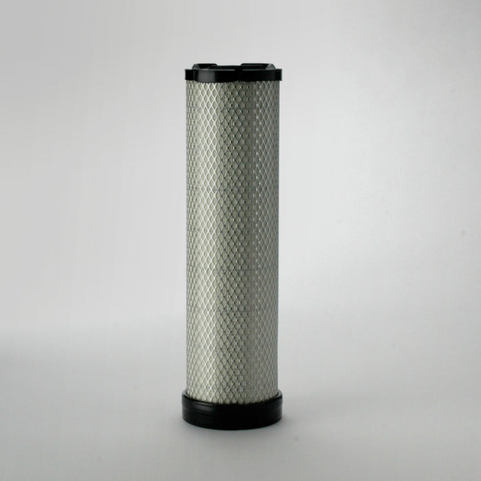 Donaldson P533781 Air Filter