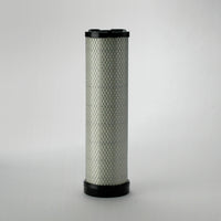 Thumbnail for Donaldson P533781 Air Filter