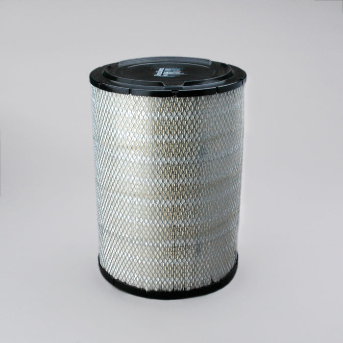 Donaldson P533930 Air Filter