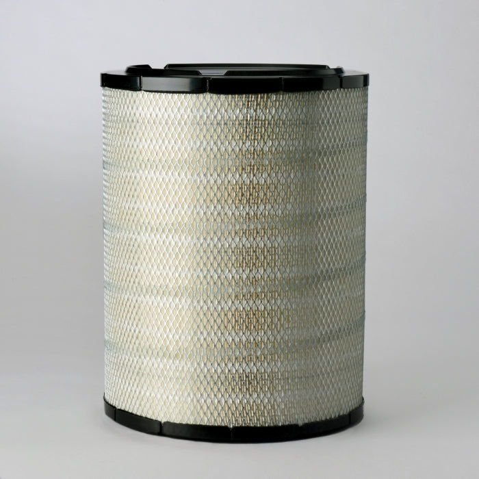 Donaldson P533938 Radialseal Air Filter