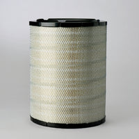 Thumbnail for Donaldson P533938 Radialseal Air Filter