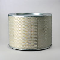 Thumbnail for Donaldson P535114 Air Filter