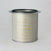 Thumbnail for Donaldson P535115 Air Filter