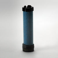 Thumbnail for Donaldson P535396 Air Filter