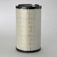 Thumbnail for Donaldson P536036 Air Filter