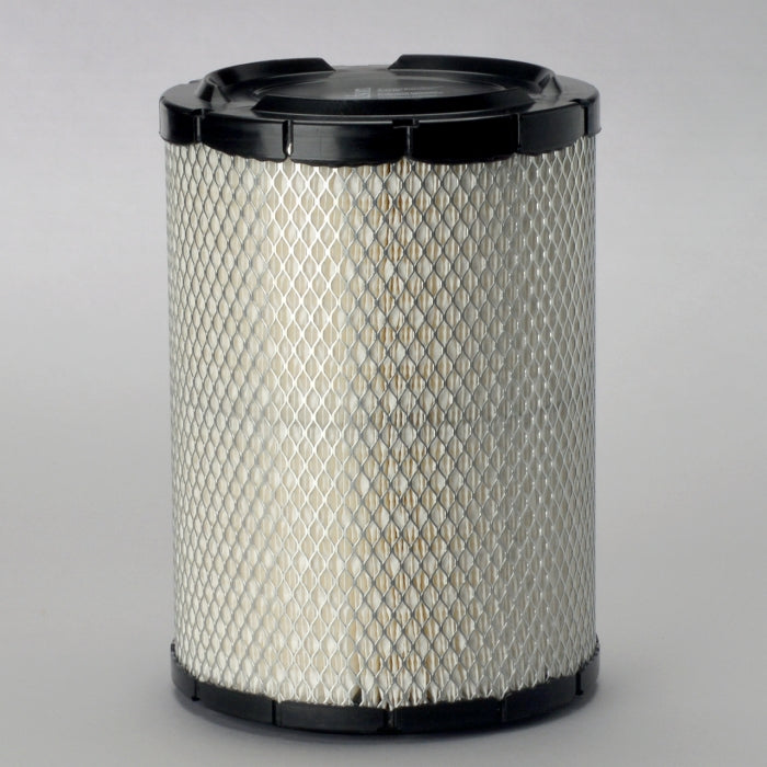 Donaldson P537405 Air Filter - John Deere