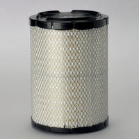 Thumbnail for Donaldson P537405 Air Filter - John Deere
