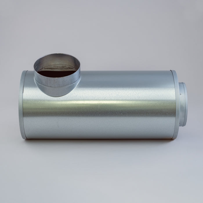 Donaldson P537448 Disposable Air Filter