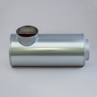 Thumbnail for Donaldson P537448 Disposable Air Filter