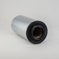 Thumbnail for Donaldson P537453 Truck Air Filter
