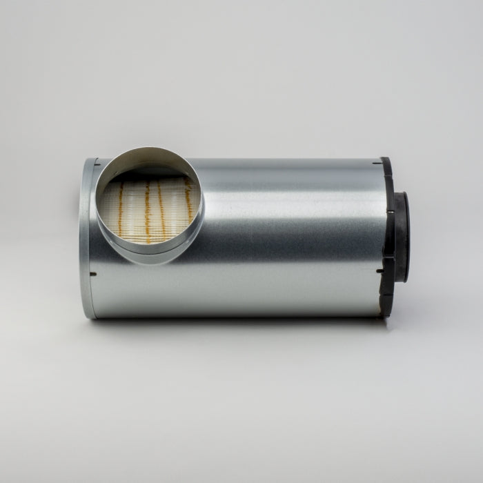 Donaldson P537454 Air Cleaner