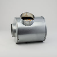 Thumbnail for Donaldson P537456 Air Filter