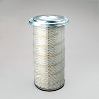 Thumbnail for Donaldson P537791 Konepac Air Filter