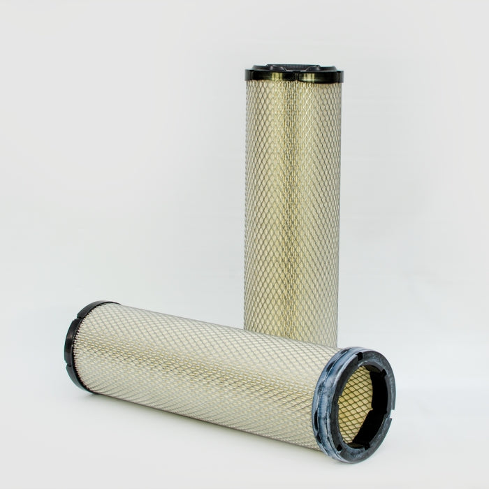 Donaldson P537877 Air Filter