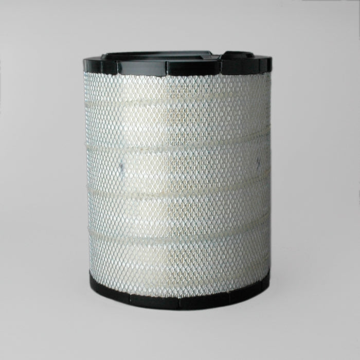 Donaldson P540388 Radialseal Air Filter