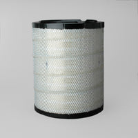 Thumbnail for Donaldson P540388 Radialseal Air Filter