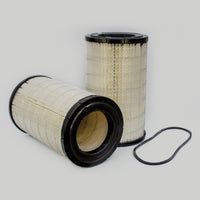 Thumbnail for Donaldson P544243 Radialseal Air Filter