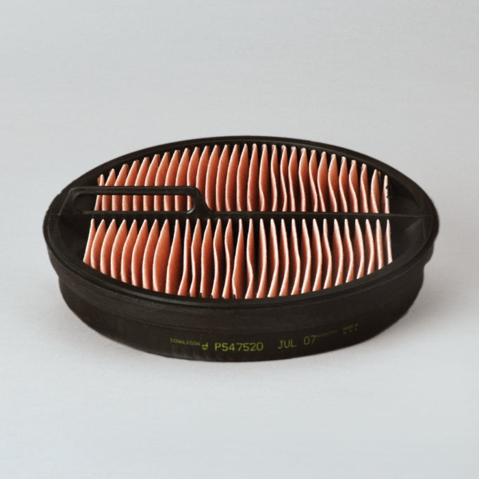 Donaldson P547520 Air Filter