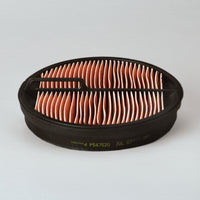 Thumbnail for Donaldson P547520 Air Filter