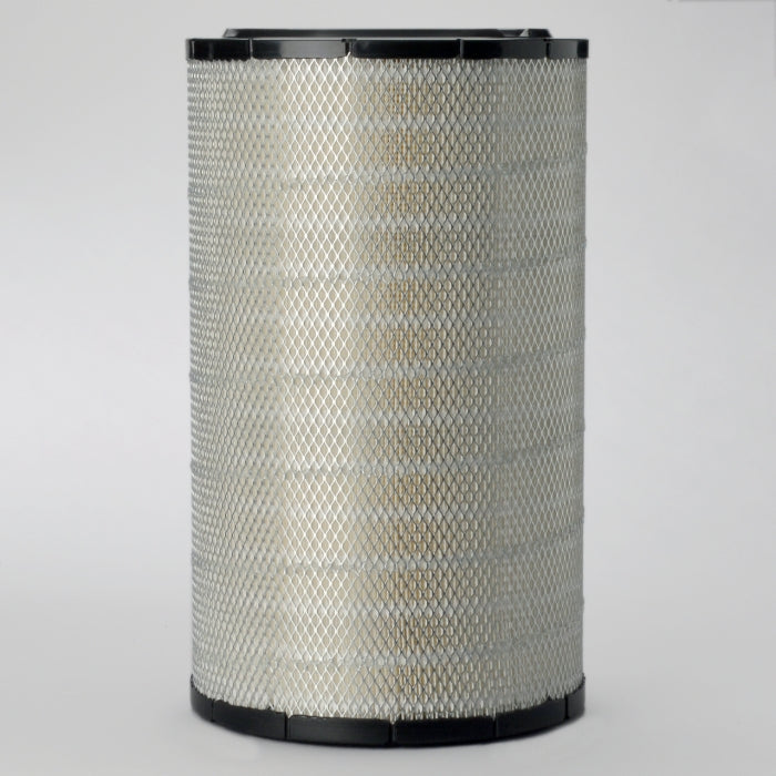 Donaldson P548900 Air Filter