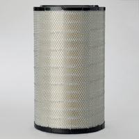 Thumbnail for Donaldson P548900 Air Filter
