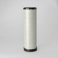 Thumbnail for Donaldson P548901 Air Filter