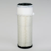 Thumbnail for Donaldson P549271 Air Filter