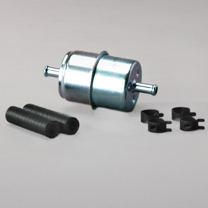 Donaldson P550012 Fuel Filter