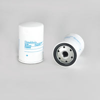 Thumbnail for Donaldson P550048 Fuel Filter