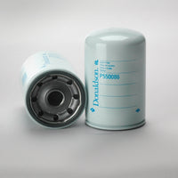 Thumbnail for Donaldson P550086 Lube Filter