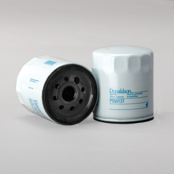 Donaldson P550127 Fuel Filter
