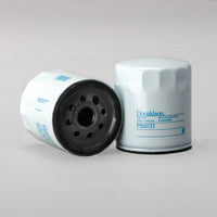 Thumbnail for Donaldson P550127 Fuel Filter