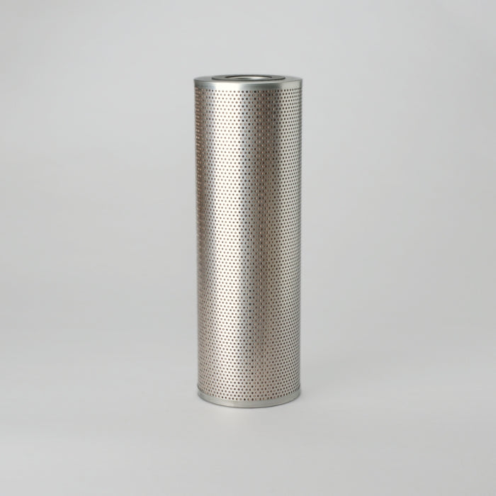 Donaldson P550213 Hydraulic Filter