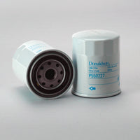 Thumbnail for Donaldson P550227 Lube Filter