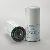 Thumbnail for Donaldson P550230 Hydraulic Filter