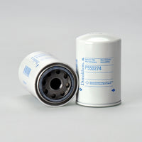 Thumbnail for Donaldson P550274 Hydraulic Filter