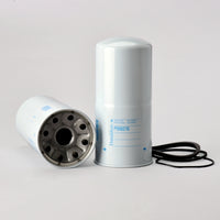 Thumbnail for Donaldson P550276 Hydraulic Filter
