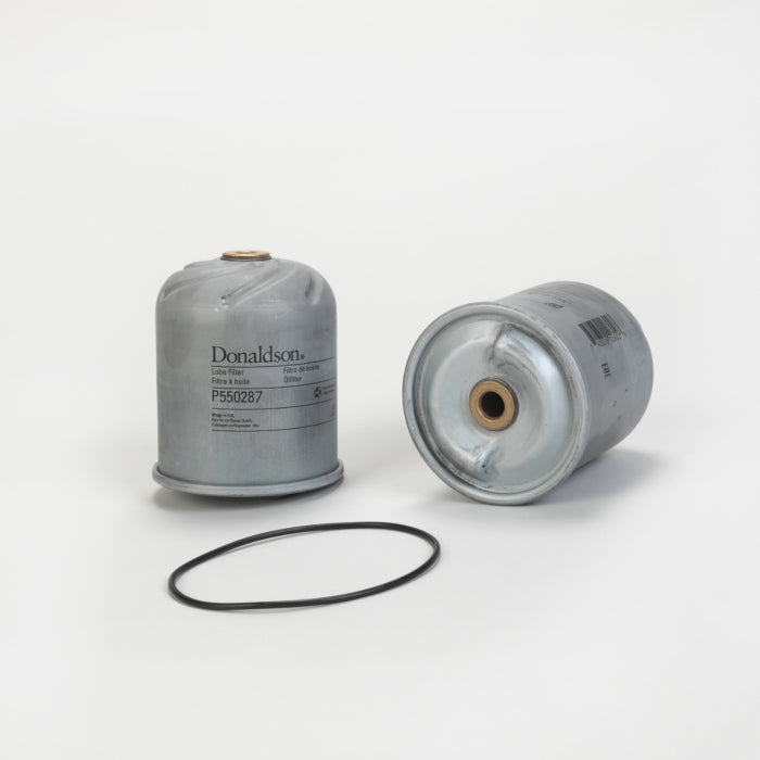 Donaldson P550287 Lube Filter