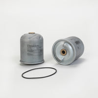 Thumbnail for Donaldson P550287 Lube Filter