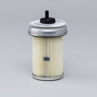 Thumbnail for Donaldson P550352 Fuel Filter