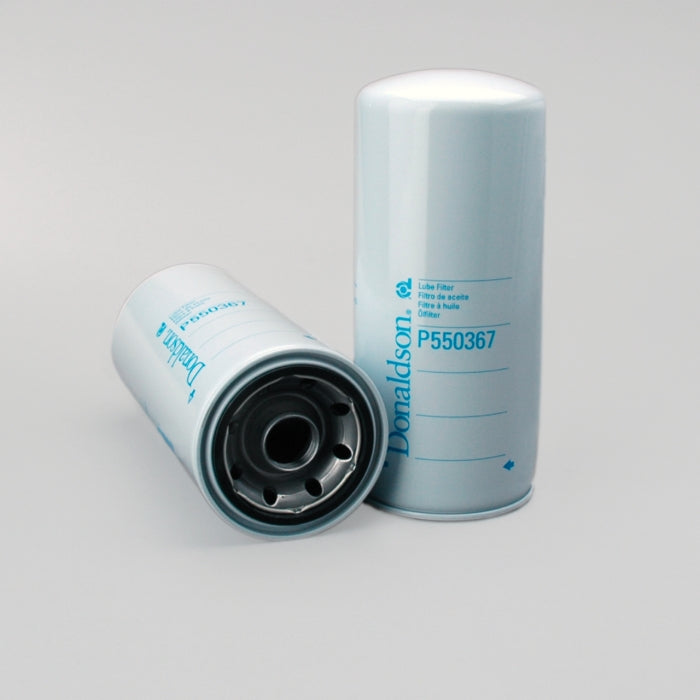 Donaldson P550367 Lube Filter