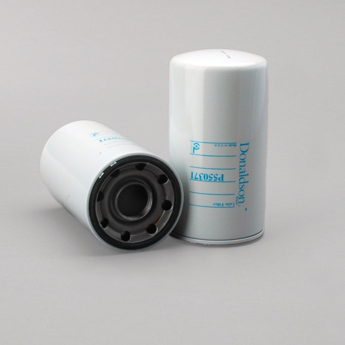 Donaldson P550371 Lube Filter