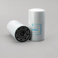 Thumbnail for Donaldson P550371 Lube Filter